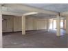 Retail showroom shop for Rent